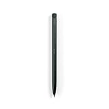 BOOX Pen2 Pro Stift Magnetischer Radiergummi Dunkelgrün Für BOOX Tablet Touchscreen