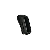 Fitbit Unisex-Adult Inspire 3,Accy Clip,Midnight Zen,One Size Activity Tracker Accessory