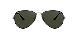 Ray-Ban RB3025 L2823 58 mm