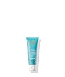 Moroccanoil Haarspitzenfluid, 20ml