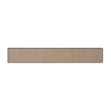 Bang & Olufsen Beosound Stage Dolby Atmos Soundbar Taupe