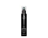 Paul Mitchell Awapuhi Wild Ginger HydroMist Blow-Out Spray - Feuchtigkeits-Spray für trockenes, strapaziertes Haar, Styling-Spray für mehr Volumen - 150 ml