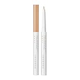 XZincer Leuchtender Concealer Augenbrauen-Concealer unter dem Augenlid zum Schläferstift Giant Concealer Tear Trough Concealer für dunkle Augenringe Concealer Augenringe Falten (A, One Size)