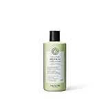 Maria Nila - Structure Repair Conditioner 300ml | pflegender Conditioner für geschädigtes Haar