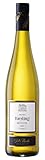 Peter Mertes Gold Edition Riesling Spätlese süß (1 x 0.75 l)