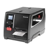 Honeywell PM42210003 Thermo-Etikettendrucker, 203 x 406 DPI