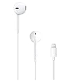 Apple EarPods mit Lightning Anschluss