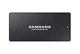 SAMSUNG Festplatten Marke PM893 MZ7L31T9HBLT - SSD - 1,92 TB - Intern - 2,5' - SATA 6 Gb/s