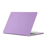 Hülle Kompatibel mit MacBook Air 11 Zoll 2012 2013 2014 2015 2016 2017 2018 Modell A1370 A1465, Plastik Kunststoff Hartschale Schutzhülle und Tastaturschutz für Mac Air 11,6', Rosa Blumen 1