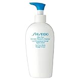 Shiseido After Sun Intensive Emulsion, 300 ml