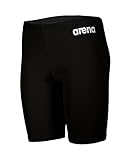 ARENA Team Jungen Badehose Jammer Solid