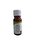 DMSO Globuli mit Artemisia DMSO 99,9 % Ph.Eur - 10 ml Bernsteinglas