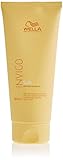 Wella Invigo After Sun Express Cond. 200ml