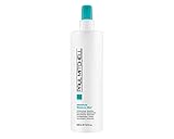 Paul Mitchell Awapuhi Moisture Mist - Feuchtigkeits-Spray für sprödes Haar und trockene Haut, Pflege-Spray in Salon-Qualität, 500 ml