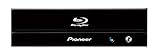 Pioneer BDR-S12UHT Interner 16x BD / DVD / CD-Brenner