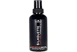 Schwarzkopf Pumpspray Super Hold 200 Ml