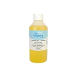 Jojobaöl Gold 250ml 100% Reines Kaltgepresstes Öl