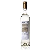 MARTHA´S Colheita Branco Douro DOC