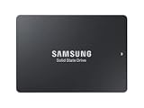 SAMSUNG Festplatten Marke PM893 MZ7L3480HCHQ - SSD - 480 GB - Intern - 2,5 Zoll - SATA 6 Gb/s