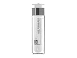 F FREZYDERM DERMOCEUTICALS ANTI-AGEING/FIRMING ANTI-WRINKLE RICH DAY CREAM 50ml