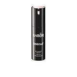 BABOR REVERSIVE Pro Youth Serum, Jugendlichkeit aktivierende Feuchtigkeitspflege fürs Gesicht, Anti-Age Serum, Vegane Formel, 1 x 30 ml