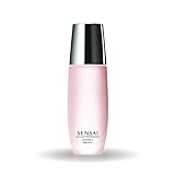 Sensai Cellular Performance femme/woman, Lotion II (Moist), 1er Pack (1 x 125 ml)