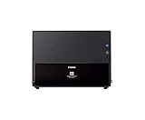 Canon Scanner imageFORMULA DR-C225II