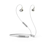 beyerdynamic XELENTO Wireless (2. Generation) High-End In-Ear-Kopfhörer mit Tesla.11-Treiber, Hi-Res Audio, Bluetooth