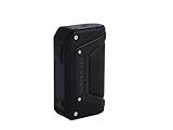 GeekVape Aegis Legend 2 200 Watt Classic Black