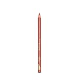 L'Oréal Color Riche Lipliner 630, 1er Pack (1 x 1 g)