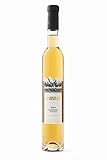 Whistler 2019 Viognier Eiswein 37.5 cl, Kanadischer Eiswein aus Okanagan Valley, Kanada BC VQA