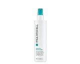 Paul Mitchell Awapuhi Moisture Mist - Feuchtigkeits-Spray für sprödes Haar und trockene Haut, Pflege-Spray in Salon-Qualität, 250 ml