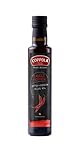 Coppola Natives Olivenöl extra mit Chilischoten (250ml)