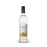 Steinhauser Williams Bodensee Selection 500ml | 100% echter Obstbrand | ein milder Williams-Christ Brand gewonnen aus sonnengereiften Bodensee Williams Birnen