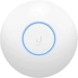 Ubiquiti UniFi 6 Lite Access Point, U6-LITE