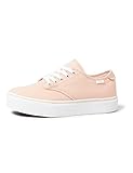 Vans Damen VN0A3TL8VV8_36 Sneakers, apricot, EU