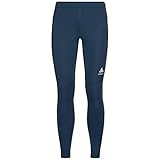 Odlo Herren ZEROWEIGHT Lauftight