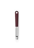 Brabantia 122620 Apfelentkerner, aubergine red