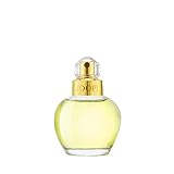 JOOP! All about Eve Eau de Parfum for her, orientalisch-blumiger Damenduft, 40ml