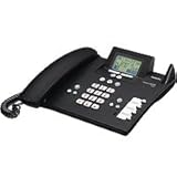 SIEMENS Gigaset CX253 isdn