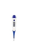 Scala SC1501 Fieberthermometer