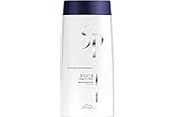 Wella SP Silver Blond Shampoo 250 ml