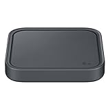 Samsung Wireless Charger Pad EP-P2400