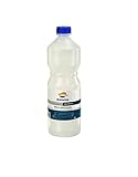 Repsol RP711A85 Destilliertes Wasser, 1 L