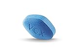 M-Factory. 16 hochdosierte blaue Tabletten.Ultrastarke. Exklusiv für Männer entwickelt. Laborgeprüft. Inhaltsstoffe auf pflanzlicher Basis. Keine unerwünschten Zusatzstoffe (Amino)