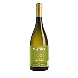 MARTHA´S Monte Ferreiro Branco Reserva DOC Douro