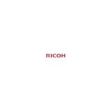 Ricoh 418105 USB-Gerät Server Drucker Option, Typ M19A