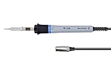 Best Price Square Soldering Iron, Basic Tool, 80 0810CDJ by ERSA