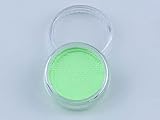 Fluo Body paint/Face paint Fengda Farbe Neon Pastel Green 10g