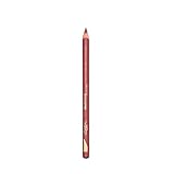 L'Oréal Paris Color Riche Le Lipliner 362 Cristal Cappucino, 4 g